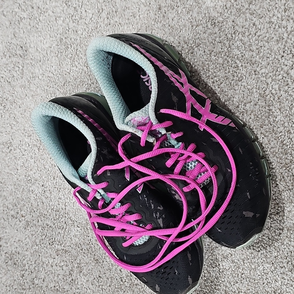 Women's Shoes